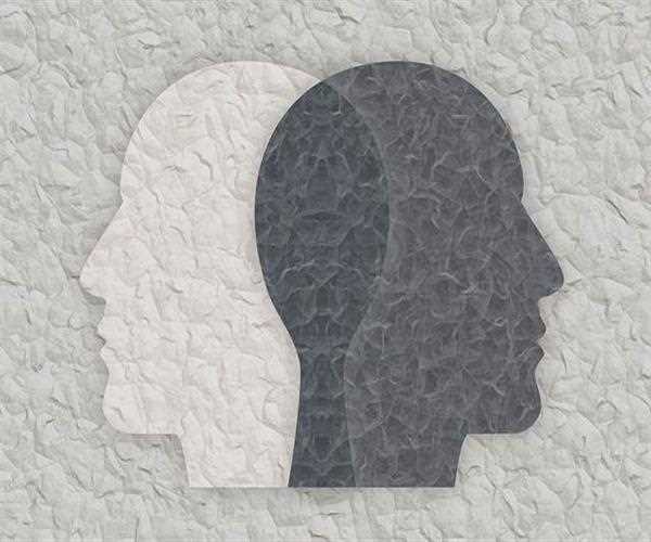 Bipolar Disorder: Signs and symptoms