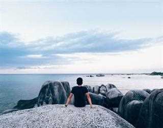 Why Does Addiction Treatment Take So Long?