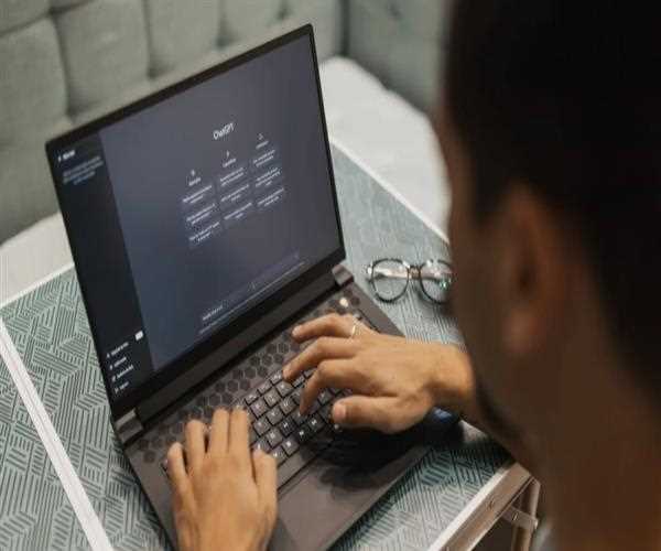 What is the difference between ChatGPT 4 and Google Bard?