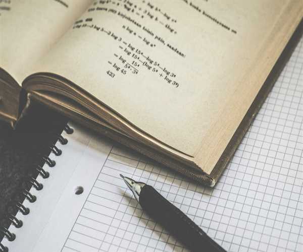 Mathematics and Its Applications in Science and Beyond