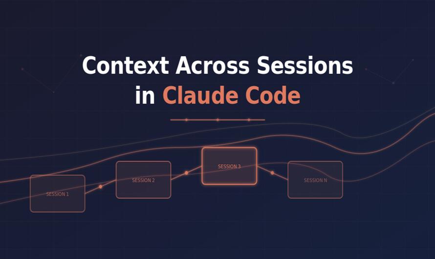 The Hidden Mechanics of Claude’s Long Conversations: Why Your Context Window Shrinks