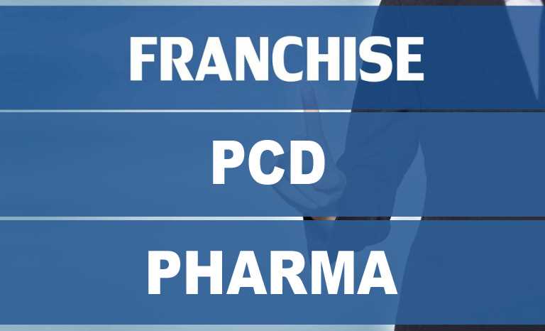 How to Start PCD Pharma Franchise Business in India?