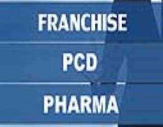 How to Start PCD Pharma Franchise Business in India?