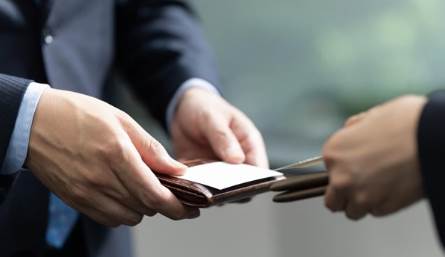 Top Reasons Face-To-Face Marketing Matters