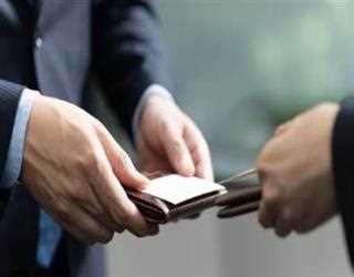 Top Reasons Face-To-Face Marketing Matters