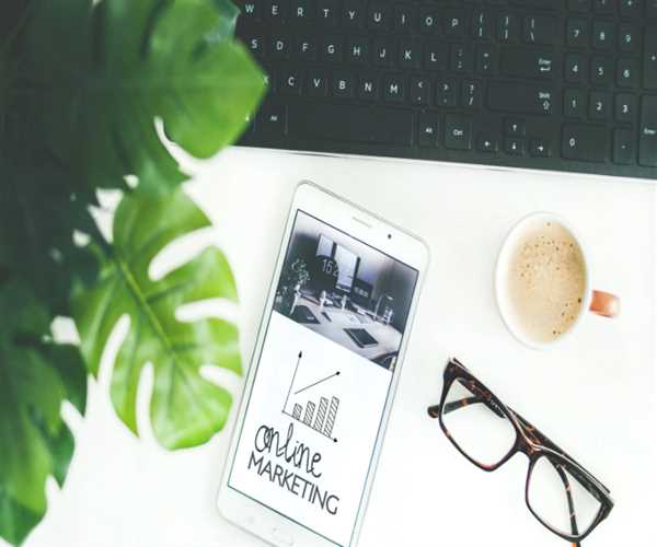 Geo Targeting for Increased Conversions: Strategies and Best Practices