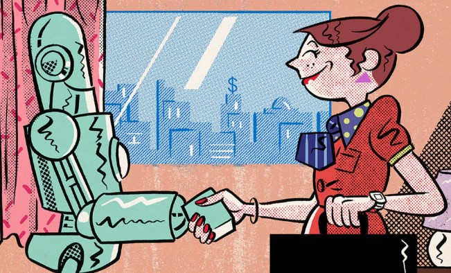 How​‍​‌‍​‍‌​‍​‌‍​‍‌ to Build Trust With AI-Generated Content