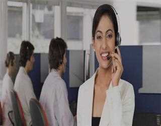 Apply on Thousands of BPO Jobs in Bangalore, Delhi and Mumbai!