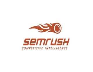 SEMrush-Improving Ranking of Websites