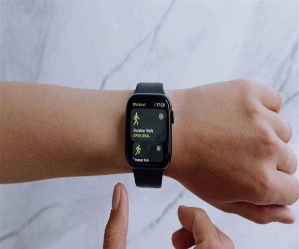 Unraveling Interoperability Standards in Digital Health for Seamless Integration