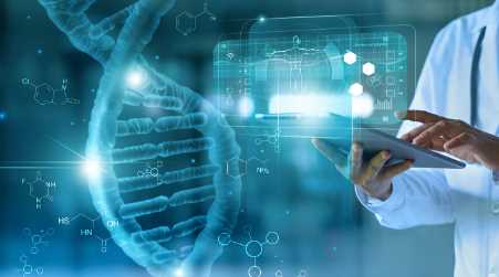 Top 4 Biggest Fitness and Wellness Technology Trends In 2023