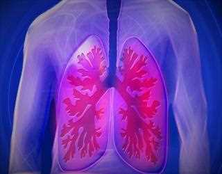 Types of Lung Diseases and their Causes