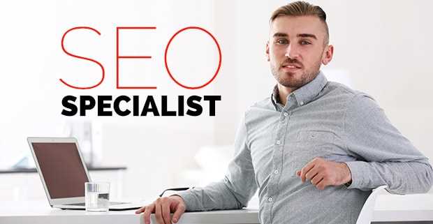 Tips to Hire an SEO expert