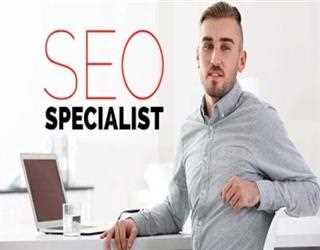 Tips to Hire an SEO expert