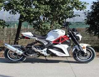 Safety Measures You Should Take While Riding A Pocket Bike