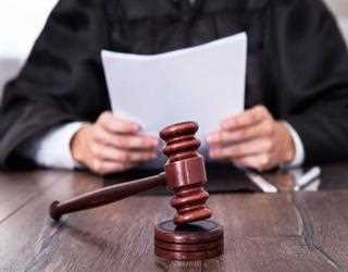What to expect from a Criminal Defense Attorney?