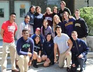 How to Decide if Private School is a Good Fit for Your Child