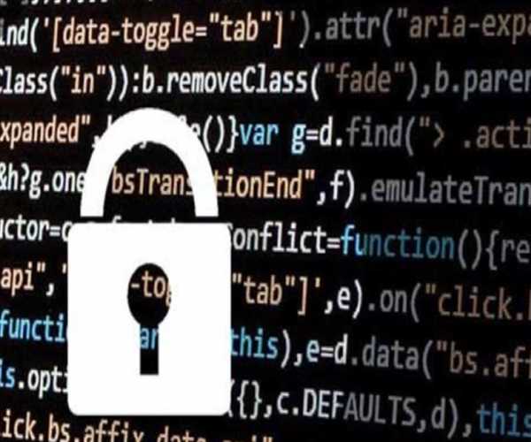 How to balance personal data in the age of computers