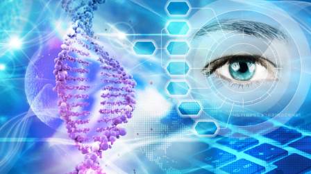 The Pros and Cons of Human Cloning