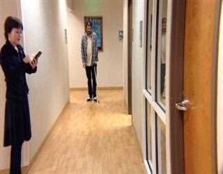 Learn 6 Minute Walk Distance