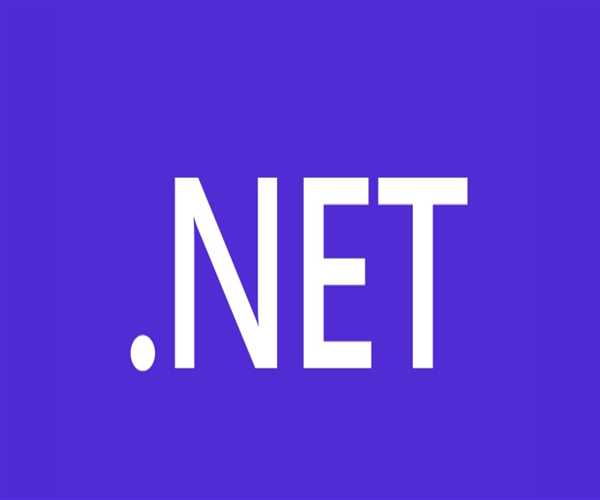 What's new in .NET 9?