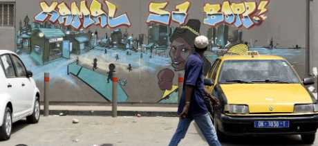 Is translation software equally developed for all languages of the world?