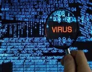 Antivirus Software Protection Benefits That People Oversee