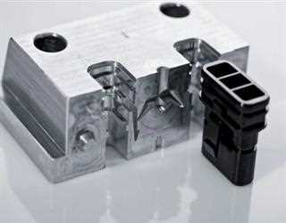 What is Rapid Aluminum Tooling and When is It Used?