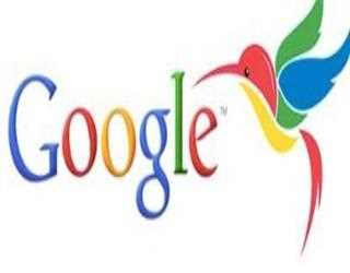 How Google Hummingbird Changed the Future of Search