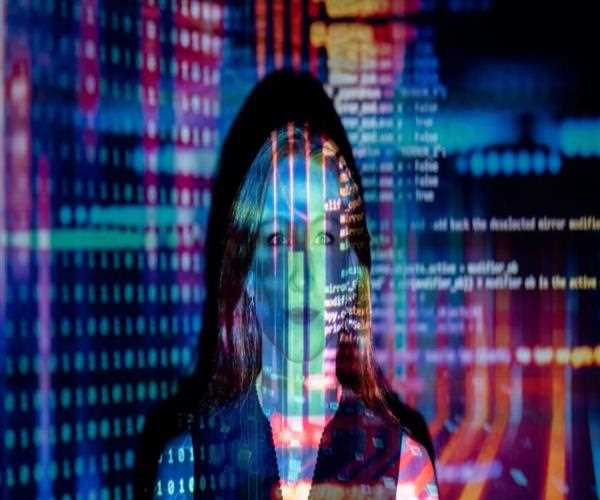 What is conversational artificial intelligence (AI)?