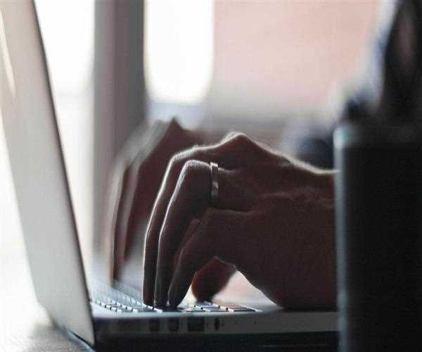 HOW BANKING AND FINANCIAL SOFTWARE ARE CHANGING THE GAME