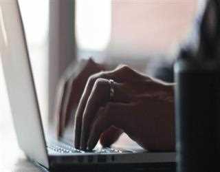 HOW BANKING AND FINANCIAL SOFTWARE ARE CHANGING THE GAME