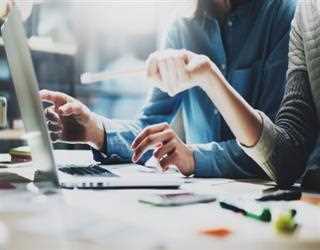 Here’s How to Create an Exceptional Web Design that Wow Your Customers