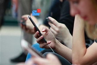 Free Methods to Convert MBOX to PST