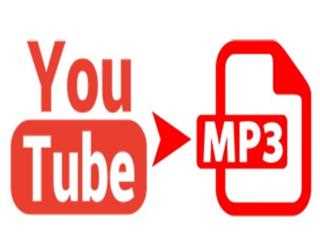 4 Step Guide on Converting YouTube Videos to Mp3 image