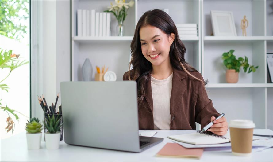 The Future of Leadership Hiring: Why HR Teams Are Going Global for Executive Talent