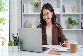 The Future of Leadership Hiring: Why HR Teams Are Going Global for Executive Talent