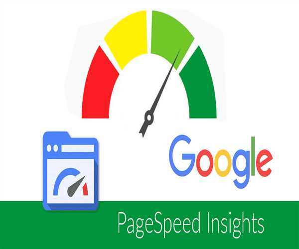 How To Use Google PageSpeed Tool Insights To Improve Site Performance?