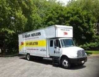 Why Do You Need Professional Movers in Clarksville