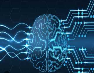 15 Impressive Examples of AI in Marketing