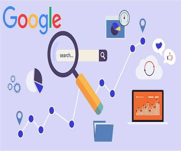 10 Immediate Steps For Increasing Website Ranking