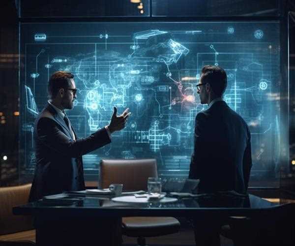 SAP S/4HANA: Key Factors That Determine Project Success