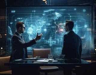 SAP S/4HANA: Key Factors That Determine Project Success