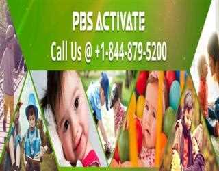 What to watch on PBS?