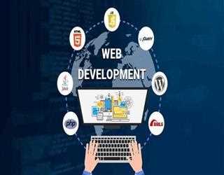 Understanding the Web Development
