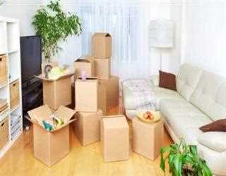Tips and Suggestions to Find Budget Friendly Movers and Packers in Pune