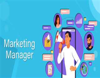 What are the best marketing tips for a marketer?