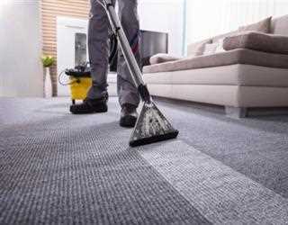 How to Keep Carpets Clean?