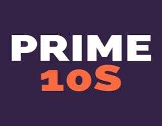 YouTube Videos - Watch, Download, Convert and Enjoy