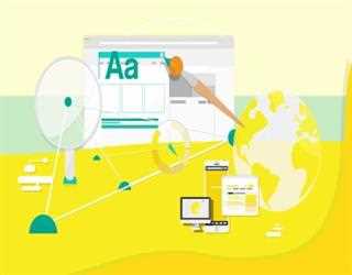 Tips to Follow for Designing an SEO Friendly Website